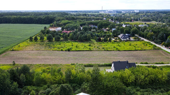 ✅Sprawdź >>> Działka inwestycyjna - 7212m2✅