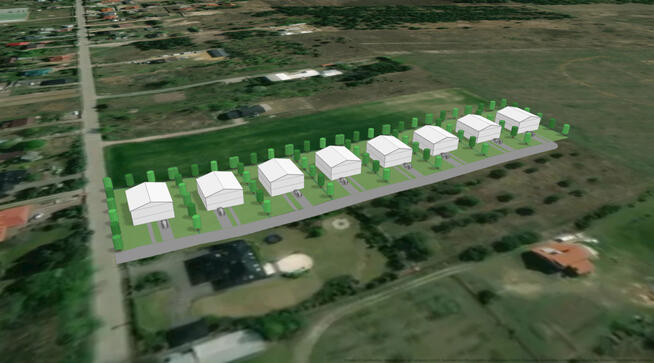 ✅Sprawdź >>> Działka inwestycyjna - 7212m2✅