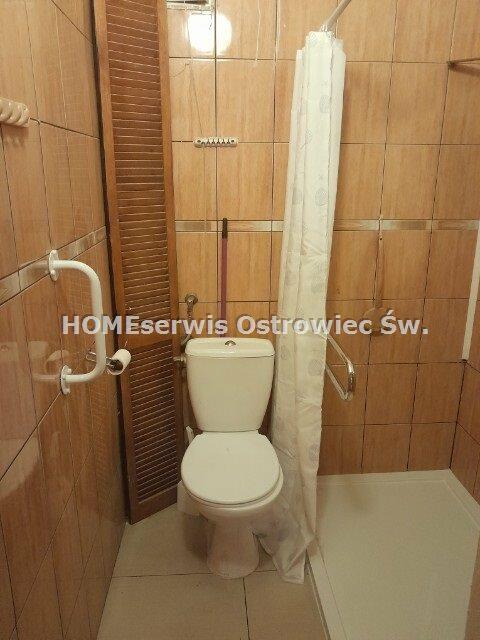 Mieszkanie Ostrowiec Świętokrzyski Centrum