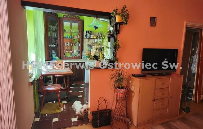 Mieszkanie Ostrowiec Świętokrzyski Centrum