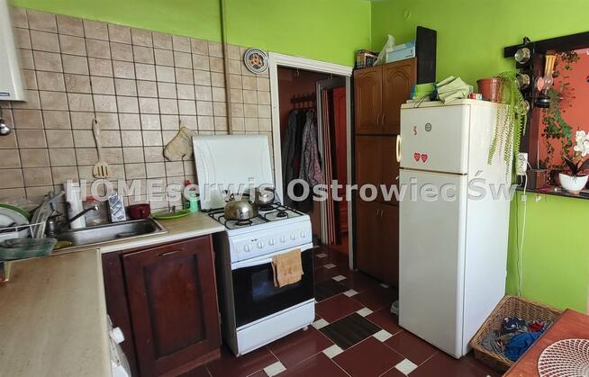 Mieszkanie Ostrowiec Świętokrzyski Centrum