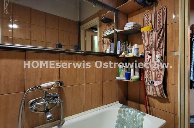 Mieszkanie Ostrowiec Świętokrzyski Centrum