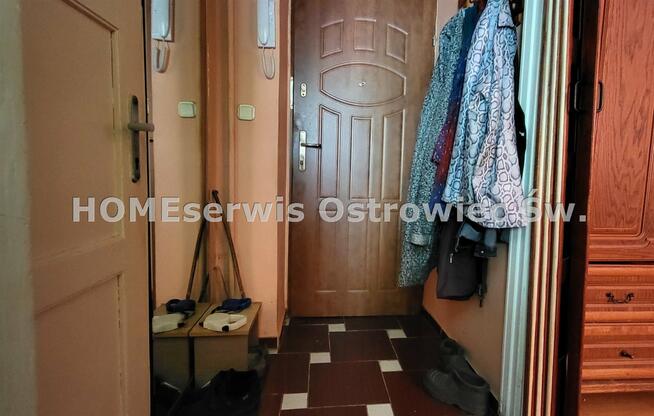 Mieszkanie Ostrowiec Świętokrzyski Centrum