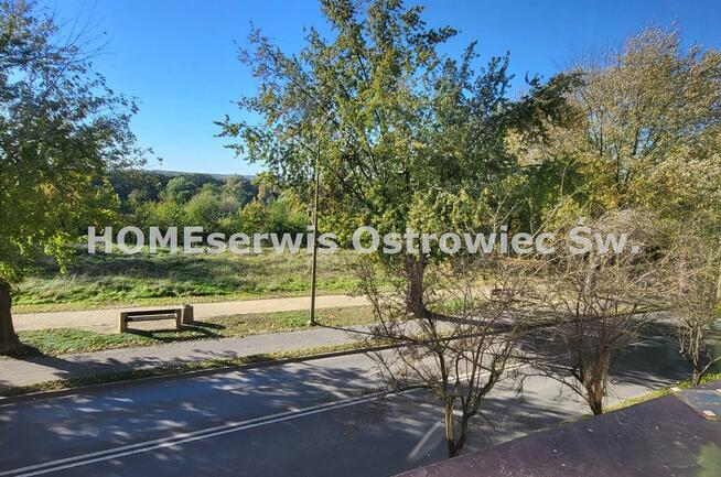Mieszkanie Ostrowiec Świętokrzyski Centrum