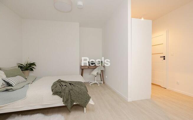 Mieszkanie Warszawa Mokotów, ul. Postępu