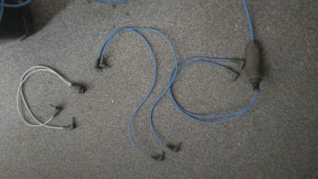 Zgrzewarka elektrooporowa Geberit