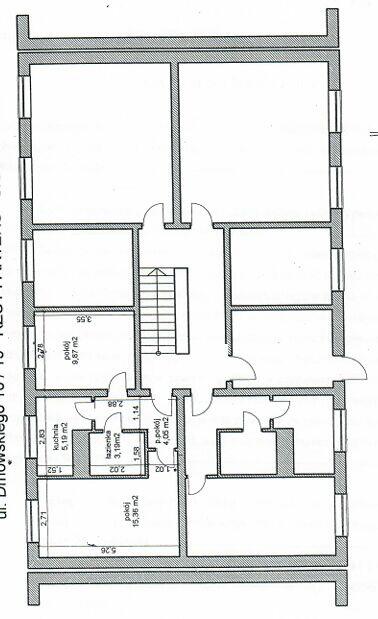Sprawdź, zobacz, kup. Twoje nowe mieszkanie.