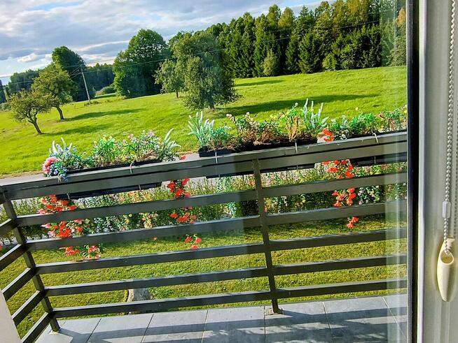 Sprzedam dom- cena do lekkiej negocjacji