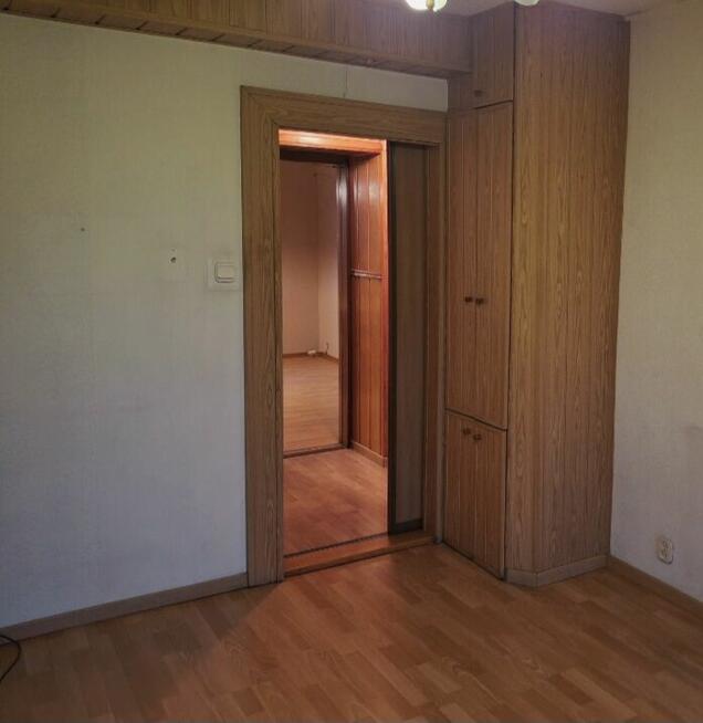 INWESTYCJA Z POTENCJAŁEM