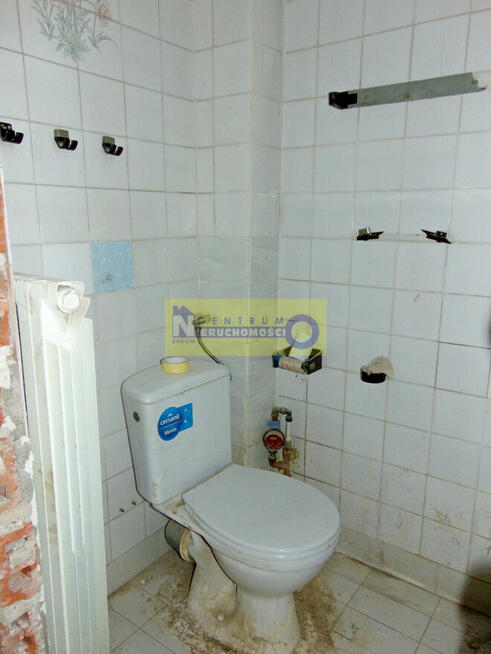 XV-lecia, M4 47,09 m2, ul. Kusocińskiego