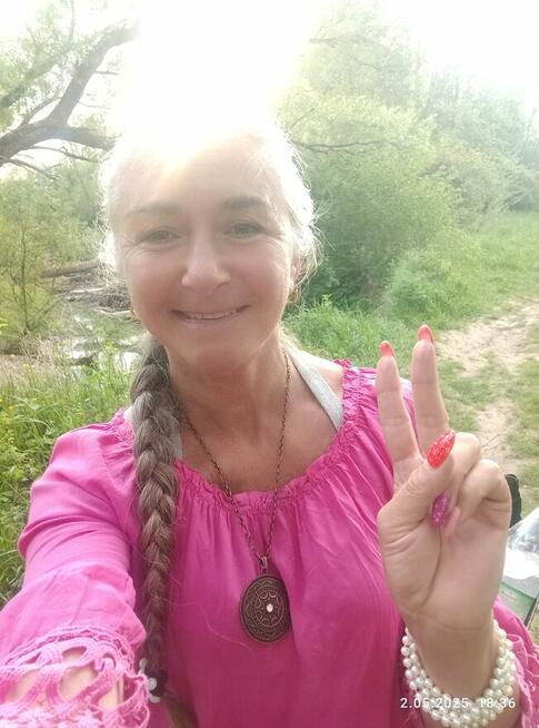 Masaże lecznicze Mistrzowsko wykonane