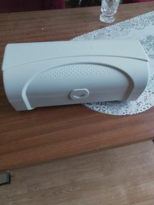 Kolory do lampy Biopron koloroterapia