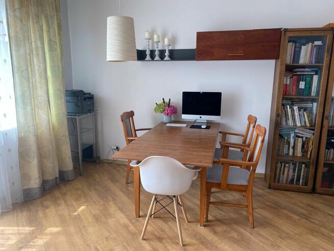 Sprzedam Mieszkanie 2 pokojowe na Os. Chopina