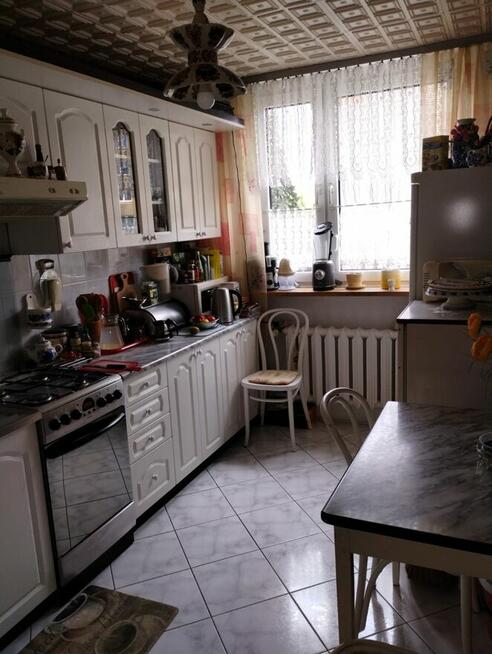 ZAMOŚĆ MIESZKANIE DO SPRZEDANIA UL HRUBIESZOWSKA OBOK PKS