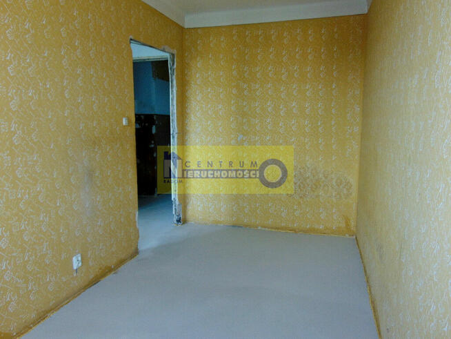 XV-lecia, M4 47,09 m2, ul. Kusocińskiego