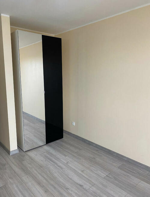 Na wynajem 2 pok. mieszkanie ul. Tymiankowa