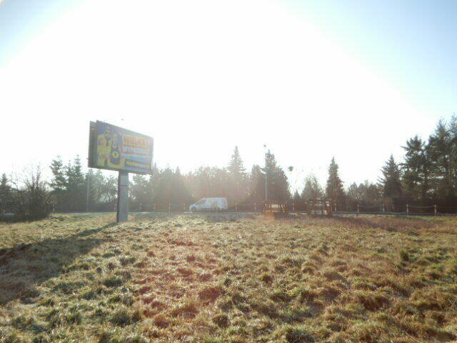 Udział w prawie własności lokalu mieszkalnego w Mierzynie