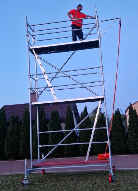 Transport cała Polska ładunki liczone w jedną stronę