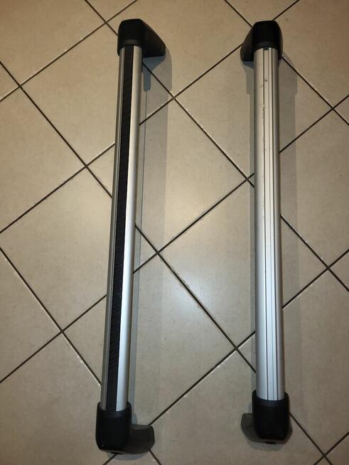 Belki dachowe do mercedes Klasa B 246