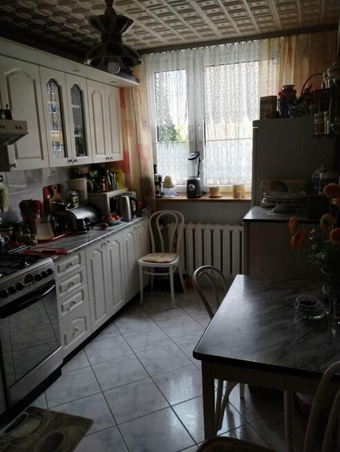 ZAMOŚĆ MIESZKANIE DO SPRZEDANIA UL HRUBIESZOWSKA OBOK PKS