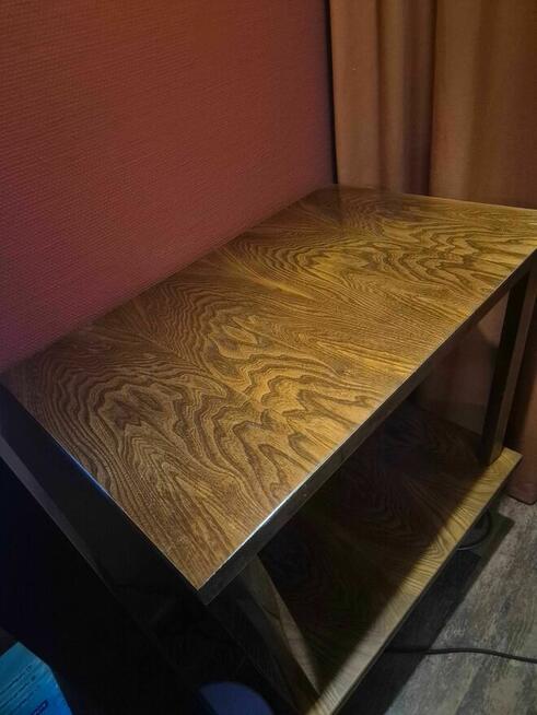 Szafka rtv do wykorzystania lub renowacji