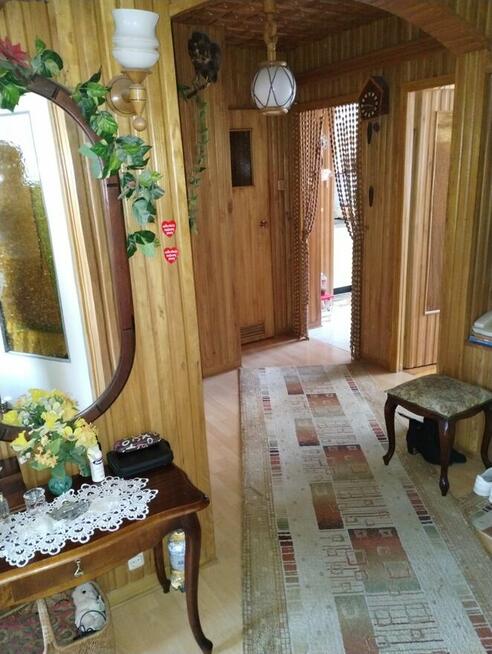 ZAMOŚĆ MIESZKANIE DO SPRZEDANIA UL HRUBIESZOWSKA OBOK PKS