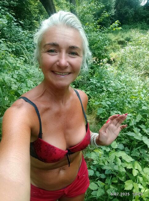 Masaże lecznicze Mistrzowsko wykonane