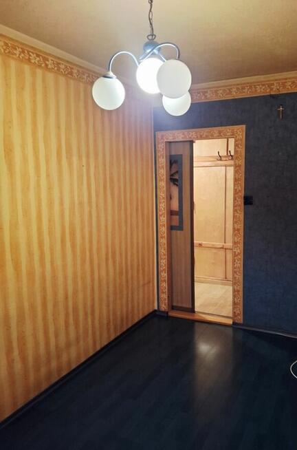 INWESTYCJA Z POTENCJAŁEM