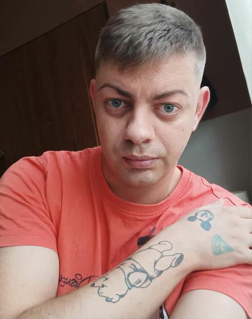Spotkanie