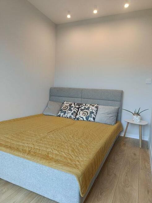 Apartament M2/3 z tarasem/pod klucz/ogród 150m2! +MP