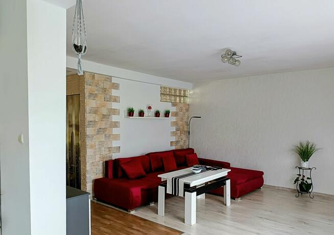 Sprzedam dom- cena do lekkiej negocjacji