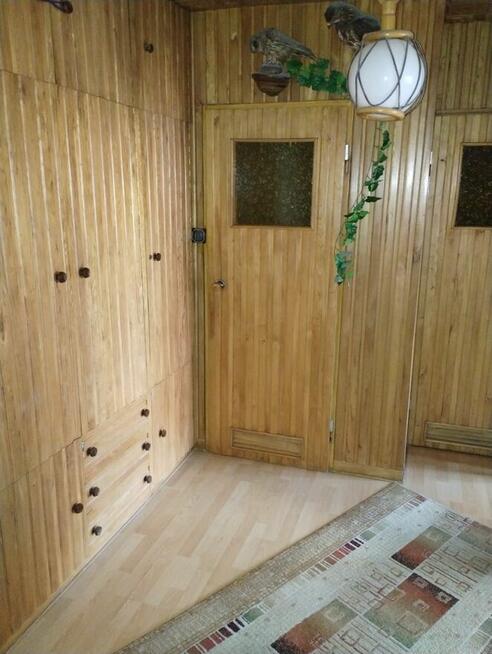 ZAMOŚĆ MIESZKANIE DO SPRZEDANIA UL HRUBIESZOWSKA OBOK PKS