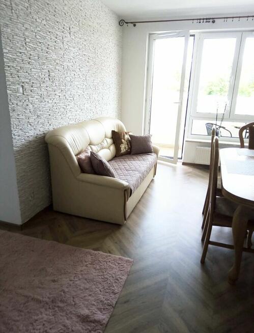 Sprzedam mieszkanie – Horodniany, niedaleko Białegostoku