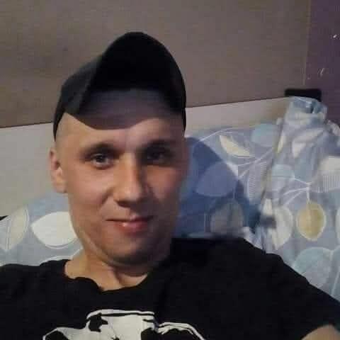 Poznam