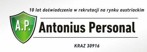 Poszukujemy Cieśli szalunkowych do pracy w Austrii