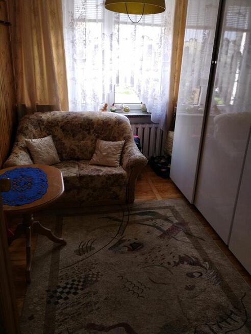 ZAMOŚĆ MIESZKANIE DO SPRZEDANIA UL HRUBIESZOWSKA OBOK PKS