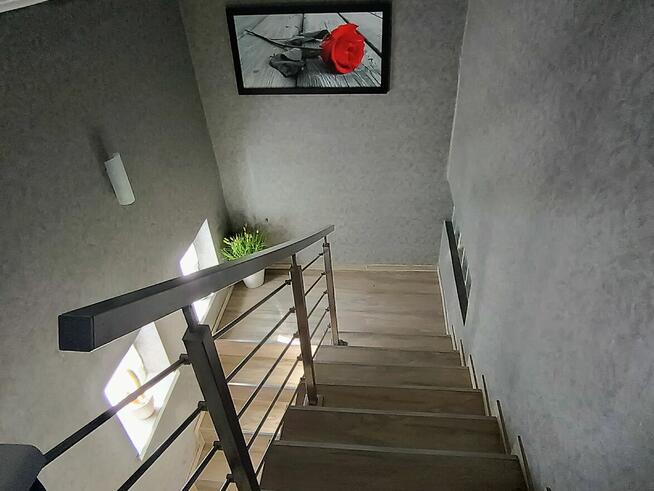 Sprzedam dom- cena do lekkiej negocjacji