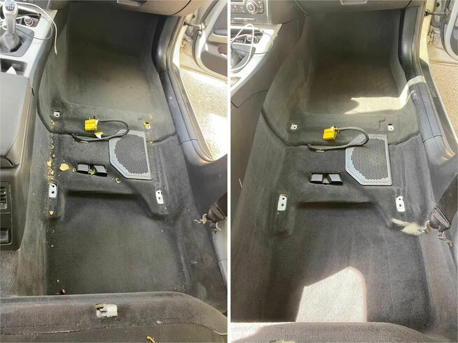 Pranie Tapicerki Sof Kanap Foteli Krzeseł Wersalki Materaca