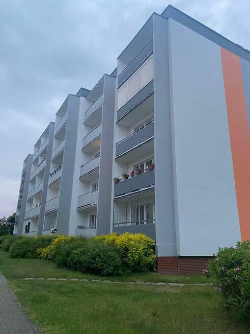 Sprzedam Mieszkanie 2 pokojowe na Os. Chopina