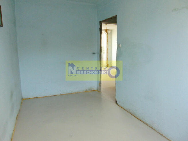 XV-lecia, M4 47,09 m2, ul. Kusocińskiego