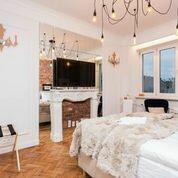 Sprzedam Kawalerkę w Malborku