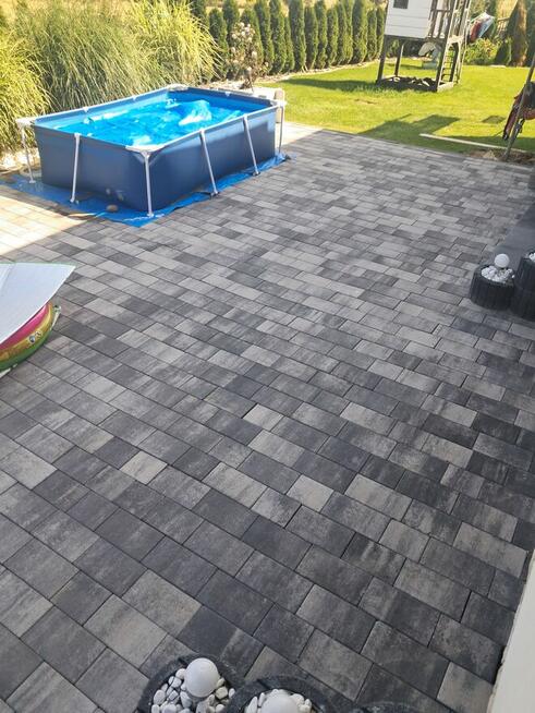 Sprzedam dom jednorodzinny