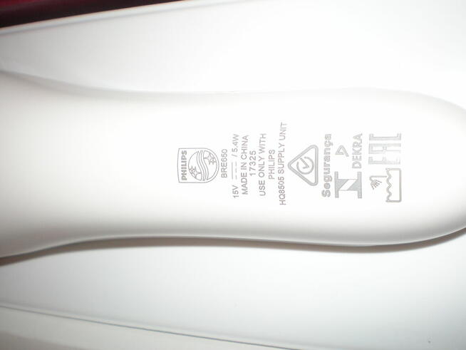 Sprzedam depilator firmy Philips