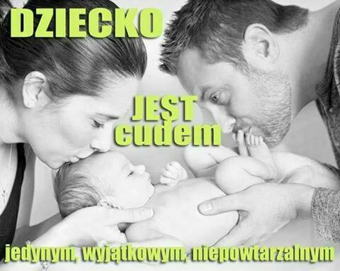 UWAGA DZIEWCZYNY PRZECZYTAJ