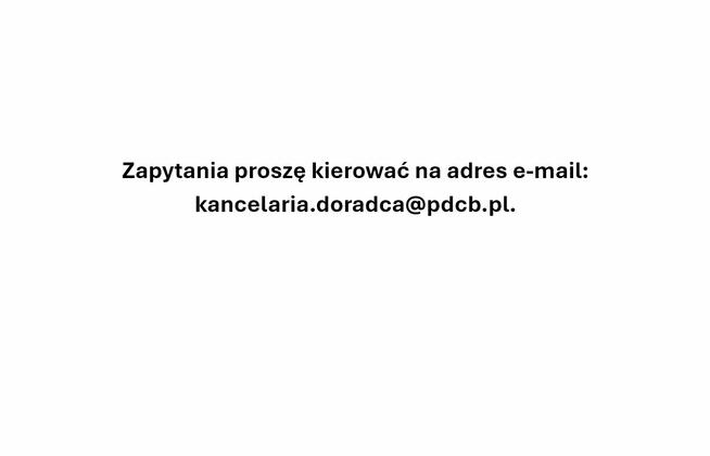Likwidacja udziałów w spółkach