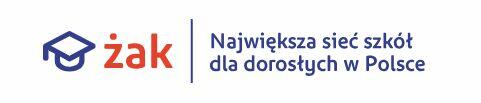 Wykładowca teoria/ praktyka Opiekun Medyczny