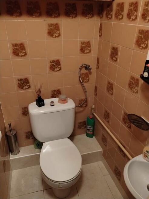 ZAMOŚĆ MIESZKANIE DO SPRZEDANIA UL HRUBIESZOWSKA OBOK PKS