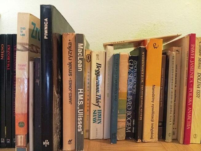 Podreczniki uniwersyteckie z mat-fiz i belestrystyka