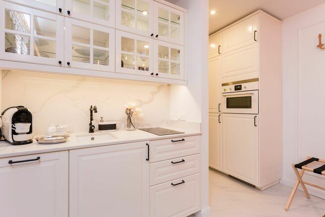 Sprzedam Kawalerkę w Malborku