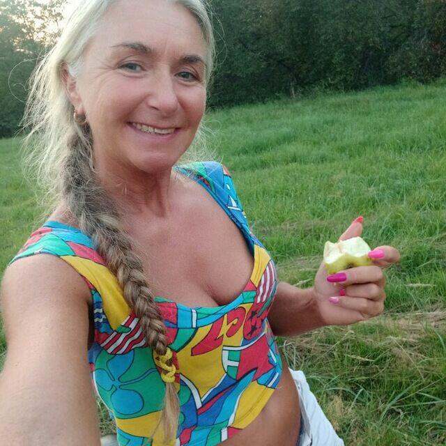 Masaże lecznicze Mistrzowsko wykonane